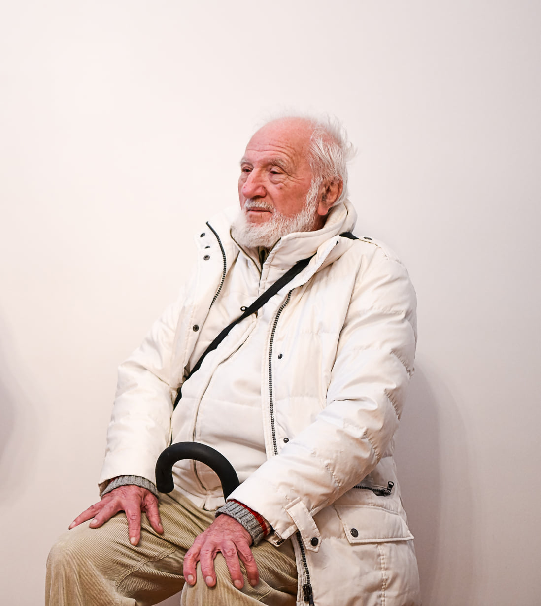 DOLIU. A murit Alexandru Mitea, membru fondator al Teatrului de Nord Satu Mare, secția română