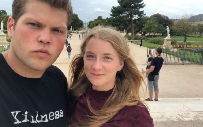 FOTO. După 10 ani petrecuţi în Franţa, un sătmărean s-a întors în ţară şi cultivă „aurul gastronomiei”