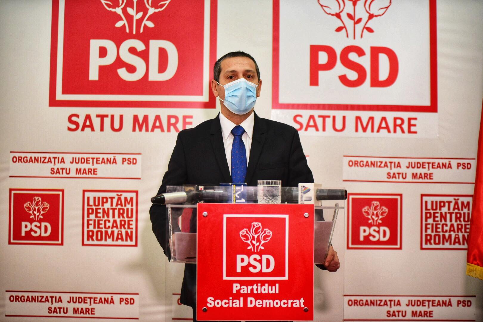 VIDEO. Călin Durla, fost inspector școlar general: ”Învățământul online, degringoladă totală”