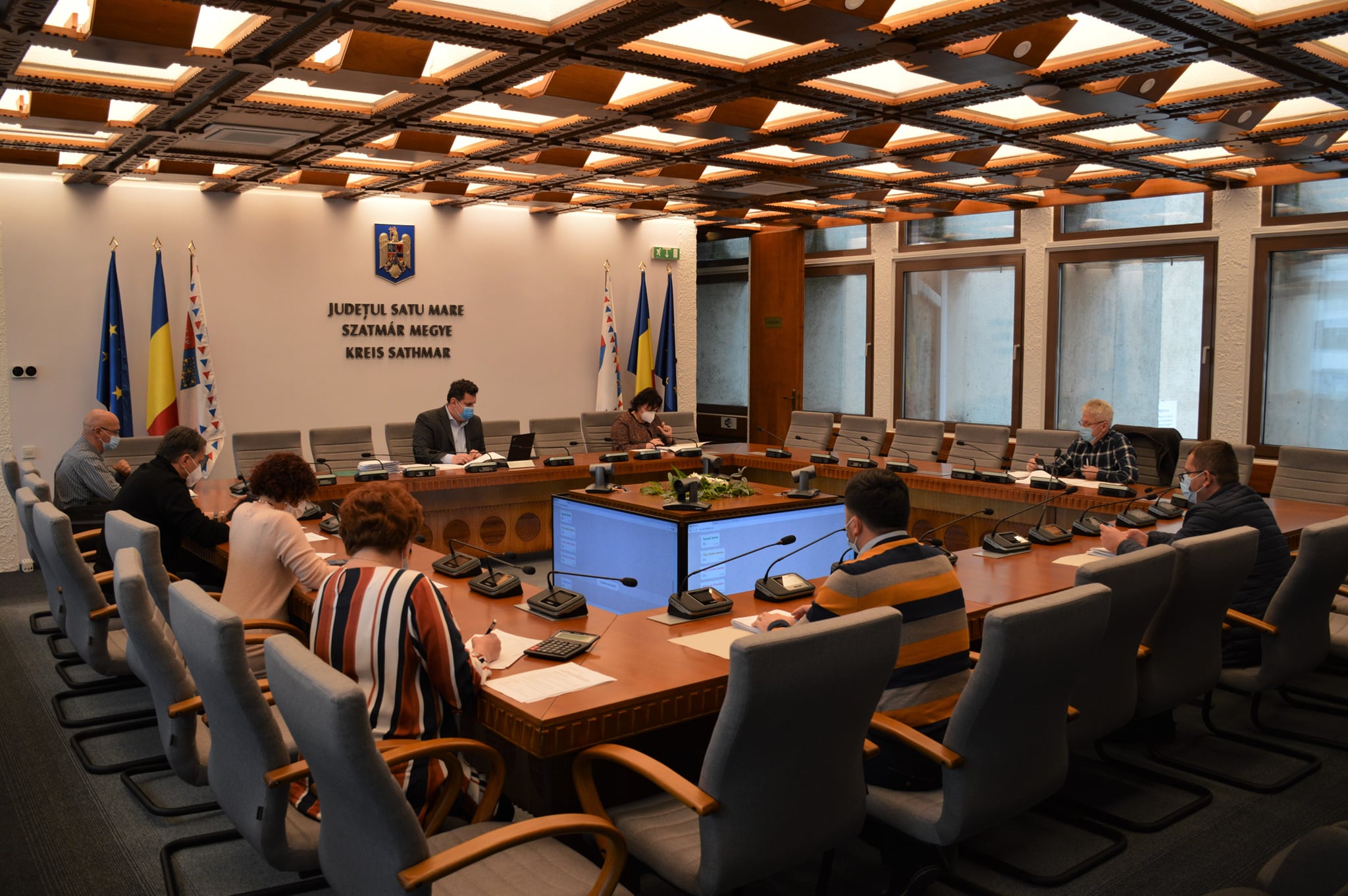 Felejthetetlen nyarat ígérő kulturális rendezvények