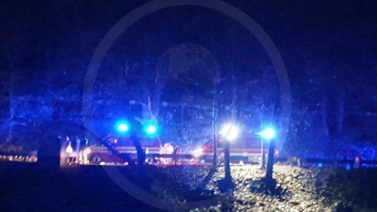 FOTO. Două persoane înecate în județul Satu Mare! Alarmă pe Lacul Călinești-Oaș!