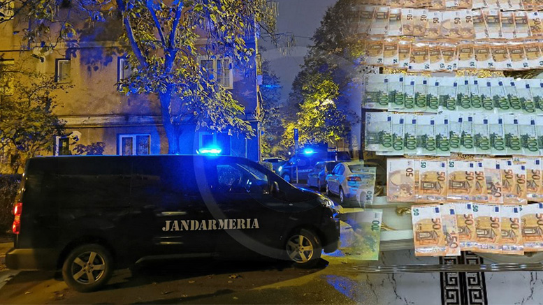 Metoda prin care elevii din județ sunt folosiți de traficanții de droguri