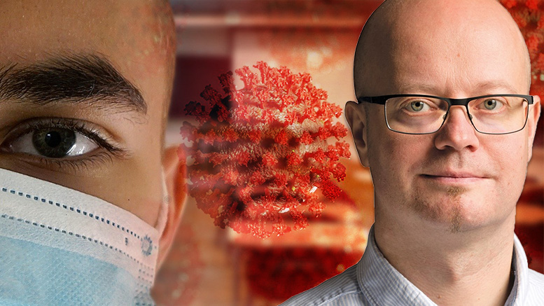 Primarul Kereskenyi critică închiderea școlilor! În replică, ține deschise creșele din Satu Mare