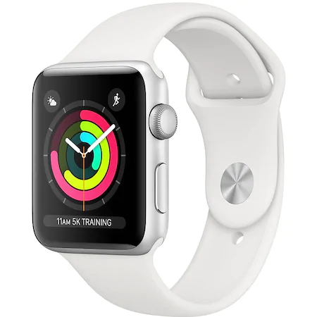 Spotify adaugă suport de streaming independent aplicației sale pentru Apple Watch