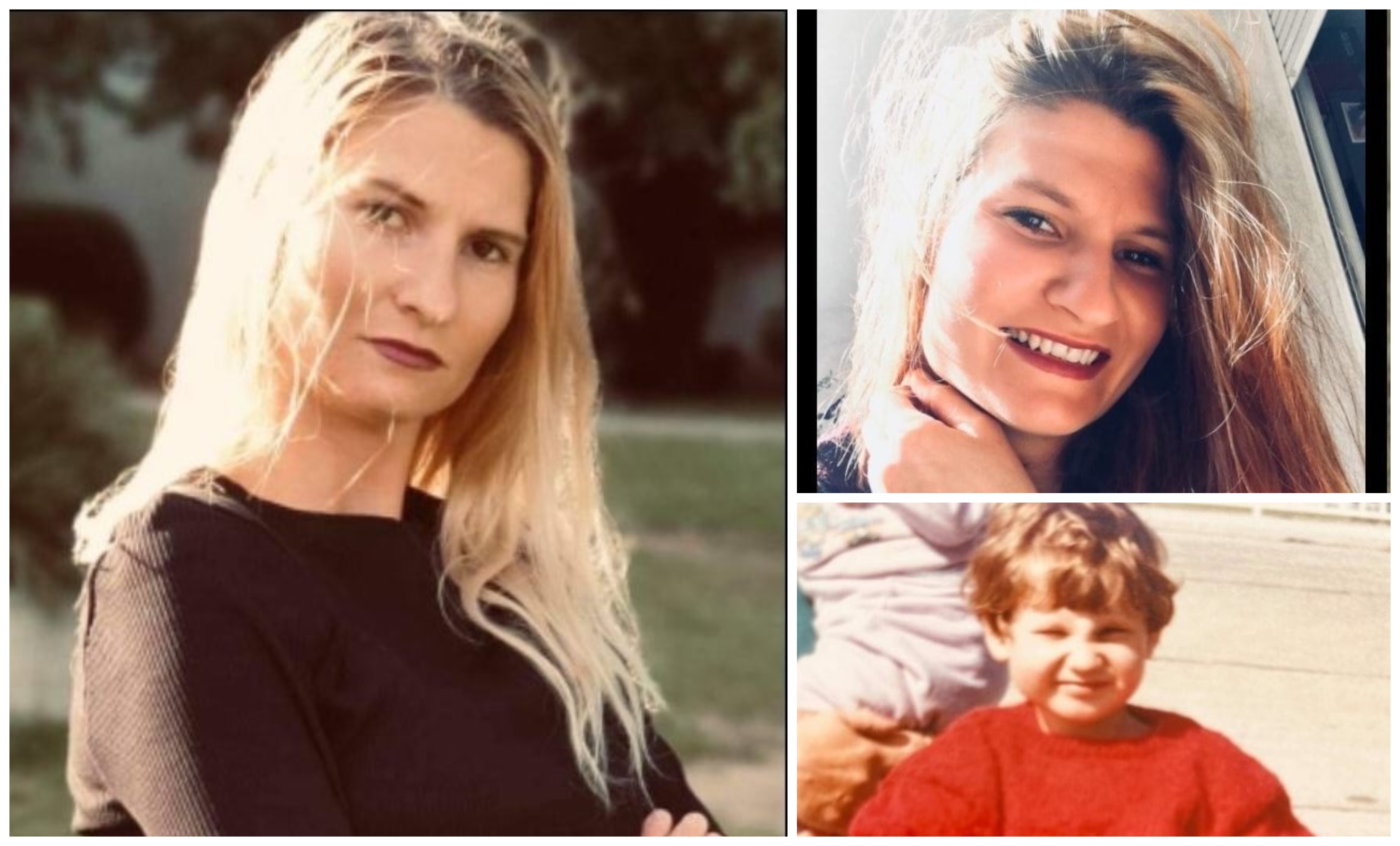 FOTO. O tânără adoptată în Franța și-a găsit familia din Satu Mare după trei decenii!