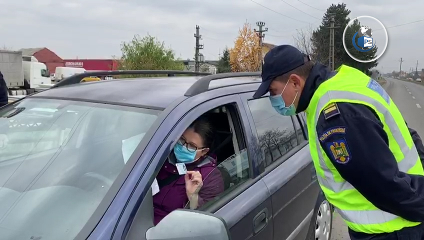 Localitățile din Țara Oașului scapă de carantină. Se așteaptă confirmarea de la București