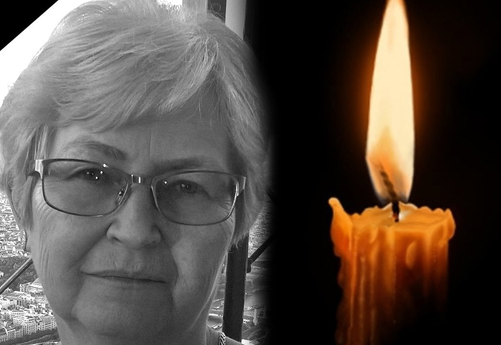 Maria Halas, angajata Primăriei Negrești-Oaș, a pierdut lupta cu COVID! Condoleanțe familiei!