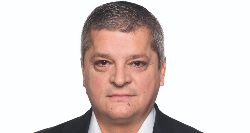 Radu Cristescu: ”Vreau să devin vocea sătmărenilor în Parlamentul României”