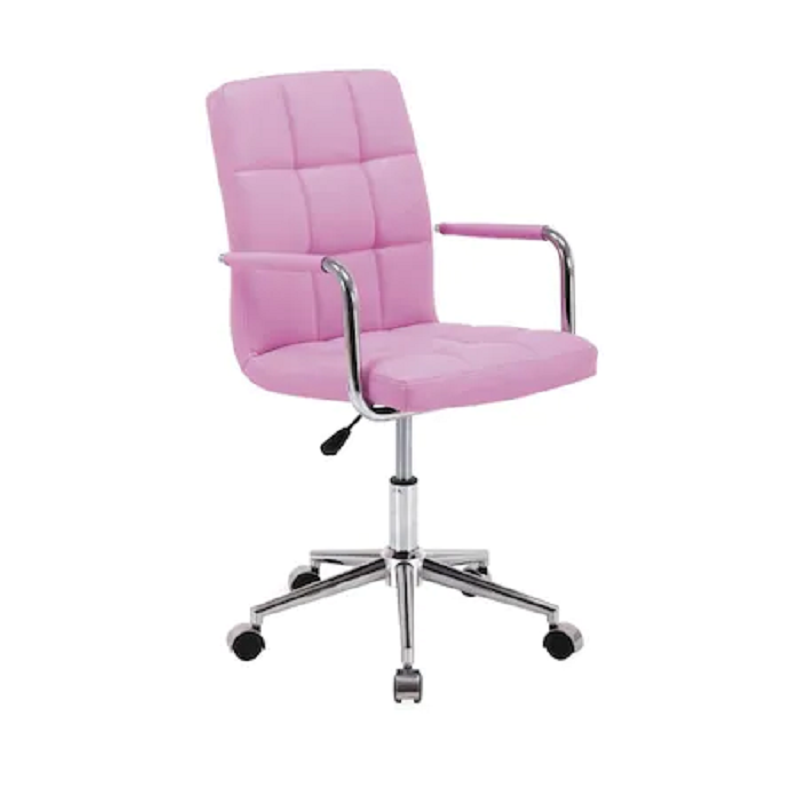 De ce să ții cont la cumpărarea unui scaun de birou pentru copii