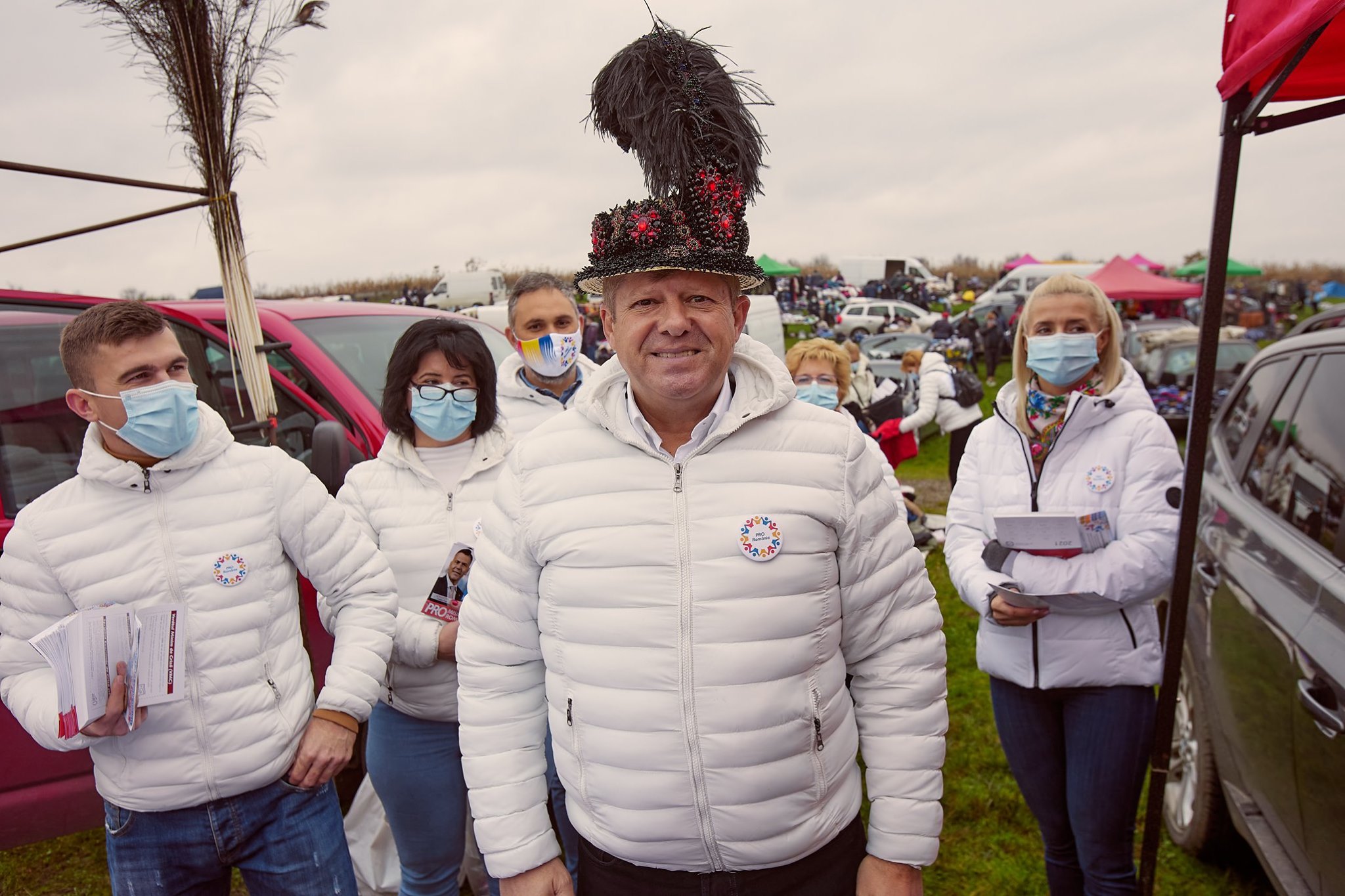 Deputatul Octavian Petric: Este nevoie de un pact pentru dezvoltarea Țării Oașului