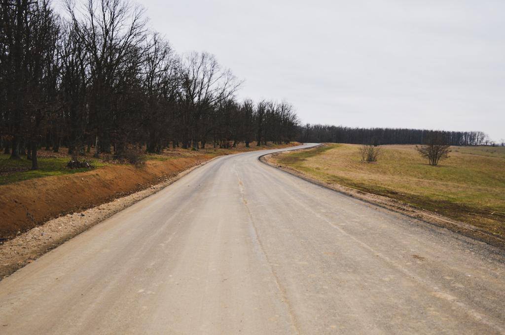 FOTO. Jó ütemben dolgoznak