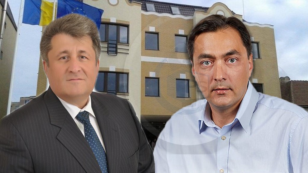 Primele sesizări la Poliție, la Primăria Tășnad. Noul primar semnalează, vechiul primar dă explicații