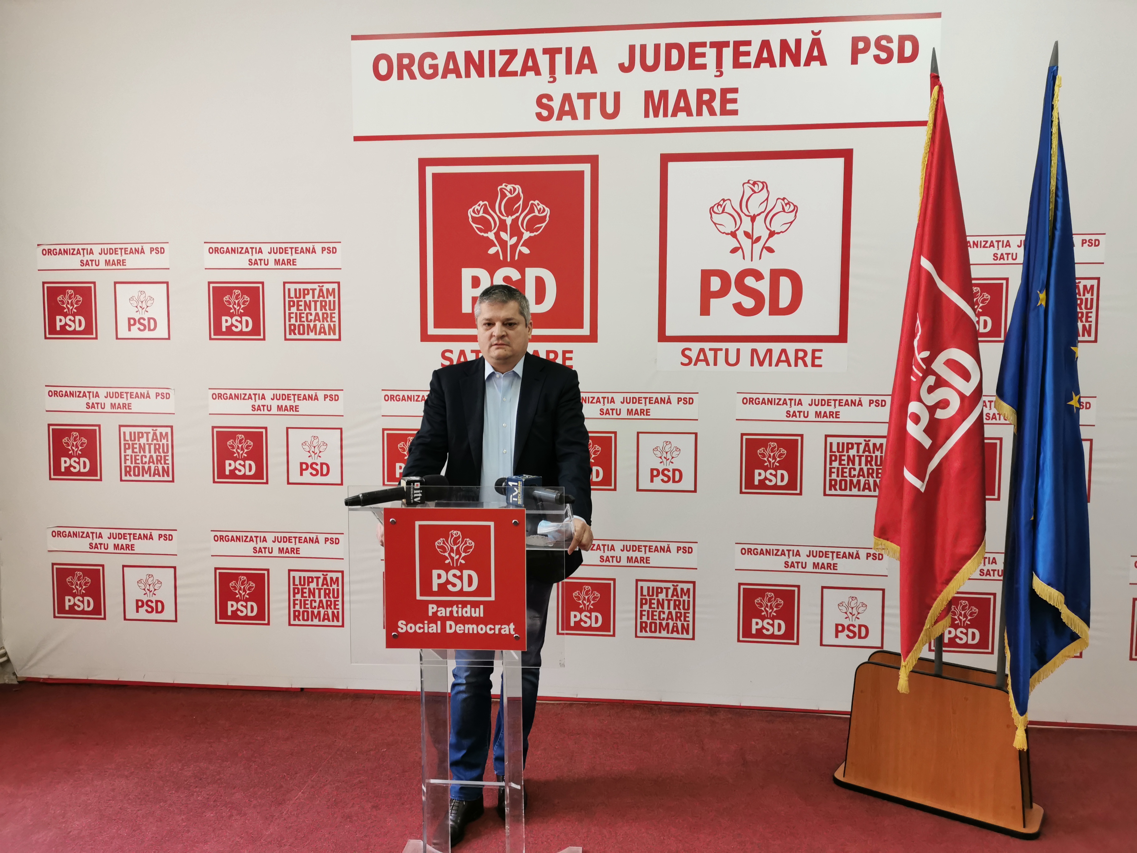 Deputatul Cristescu, săgeți către Anglia: ”56% din totalul cetățenilor fără acces în Marea Britanie sunt români”