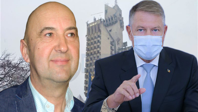 Valamennyi korlátozás érvényben marad karácsonykor és szilveszterkor is