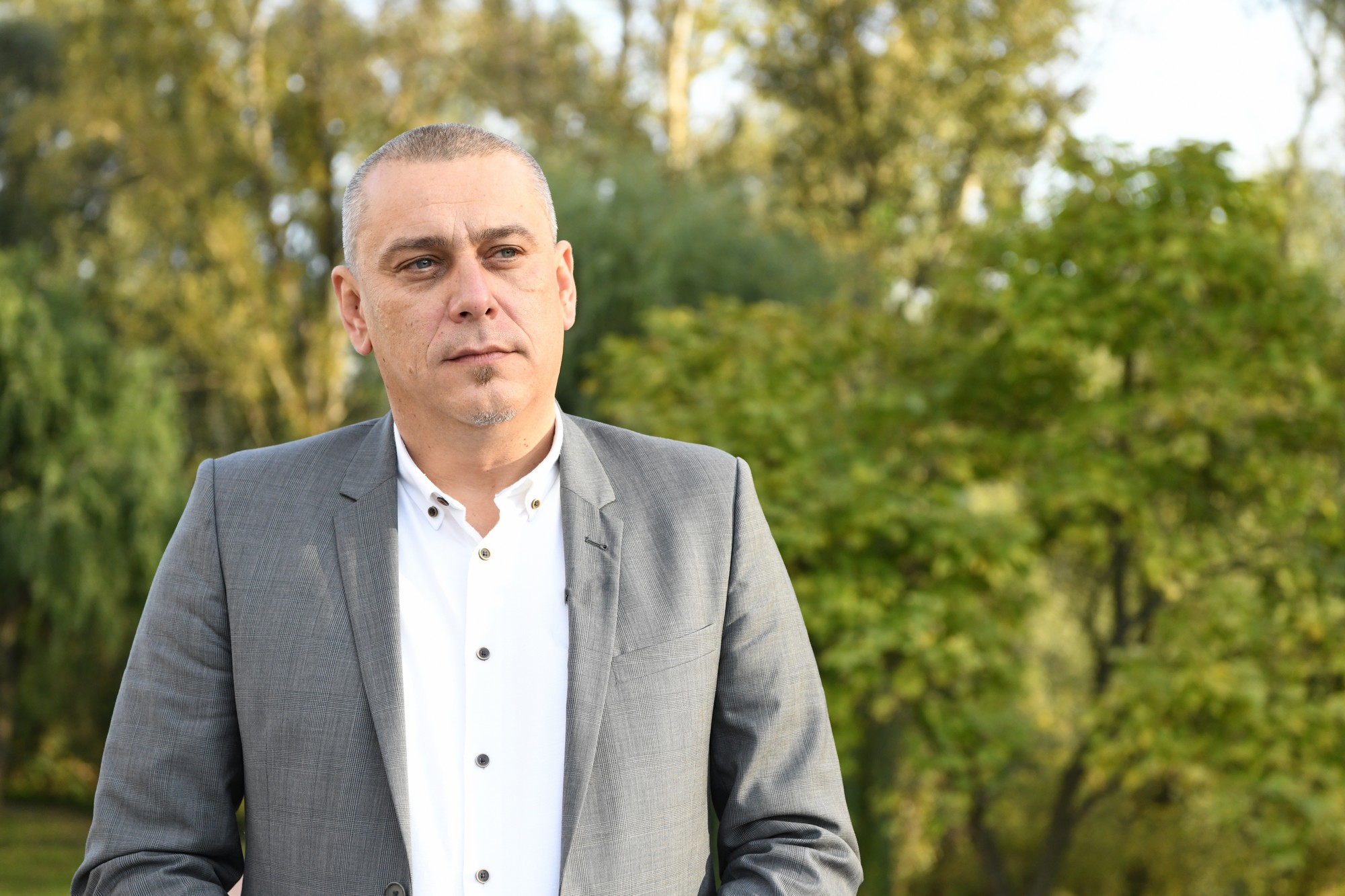 Deputatul Magyar Lóránd cere Ministerului să lanseze noi programe de sprijin pentru crescătorii de animale