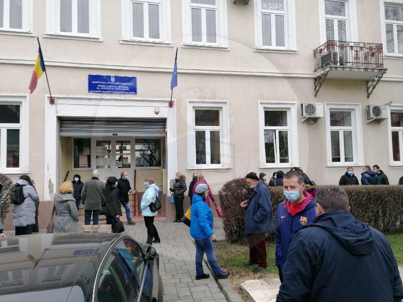 Ca la noi, la nimeni! Prioritatea guvernanților: noi posturi de directori în școli