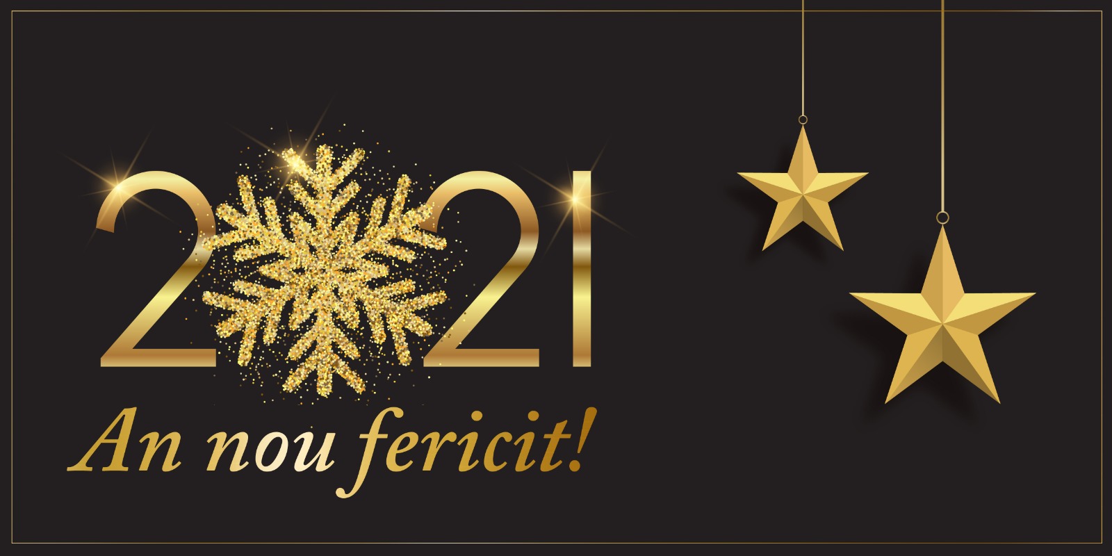 Centrul cultural ”GM Zamfirescu” vă urează un sincer ”La mulți ani!”