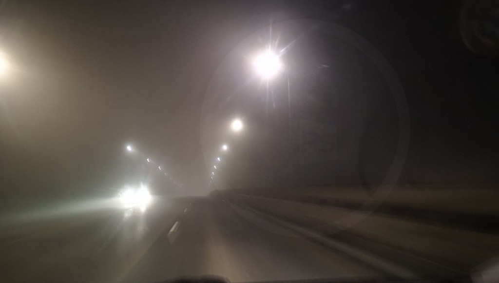 Localități din Satu Mare sub avertizare Cod galben. Când expiră atenționarea meteo