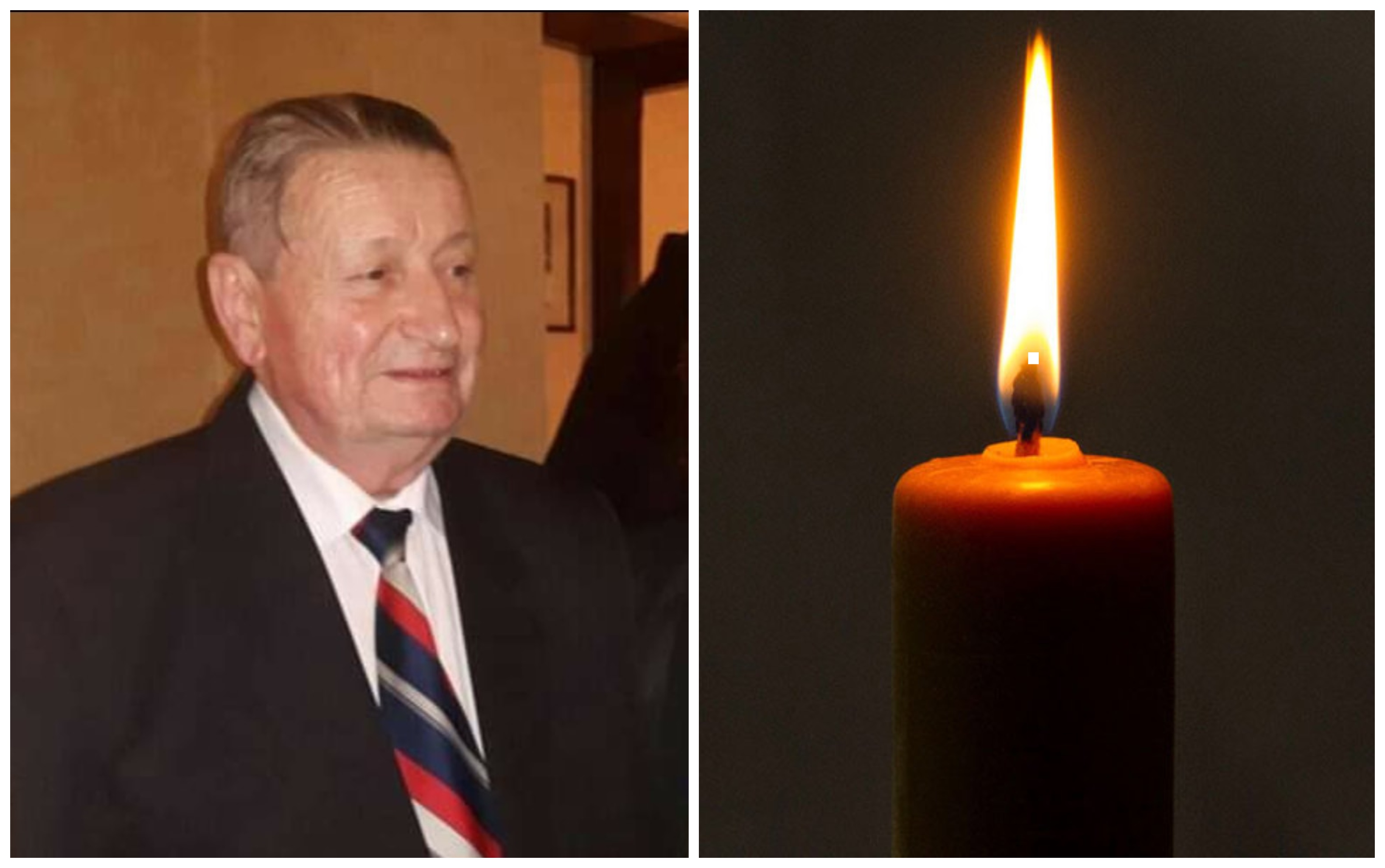 Pierdere grea la Spitalul Județean Satu Mare. Reputatul medic cardiolog Ioan Lucz a decedat