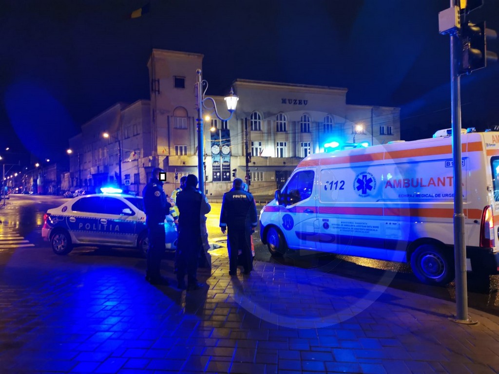 Módosítani tervezik a települések karanténszabályait