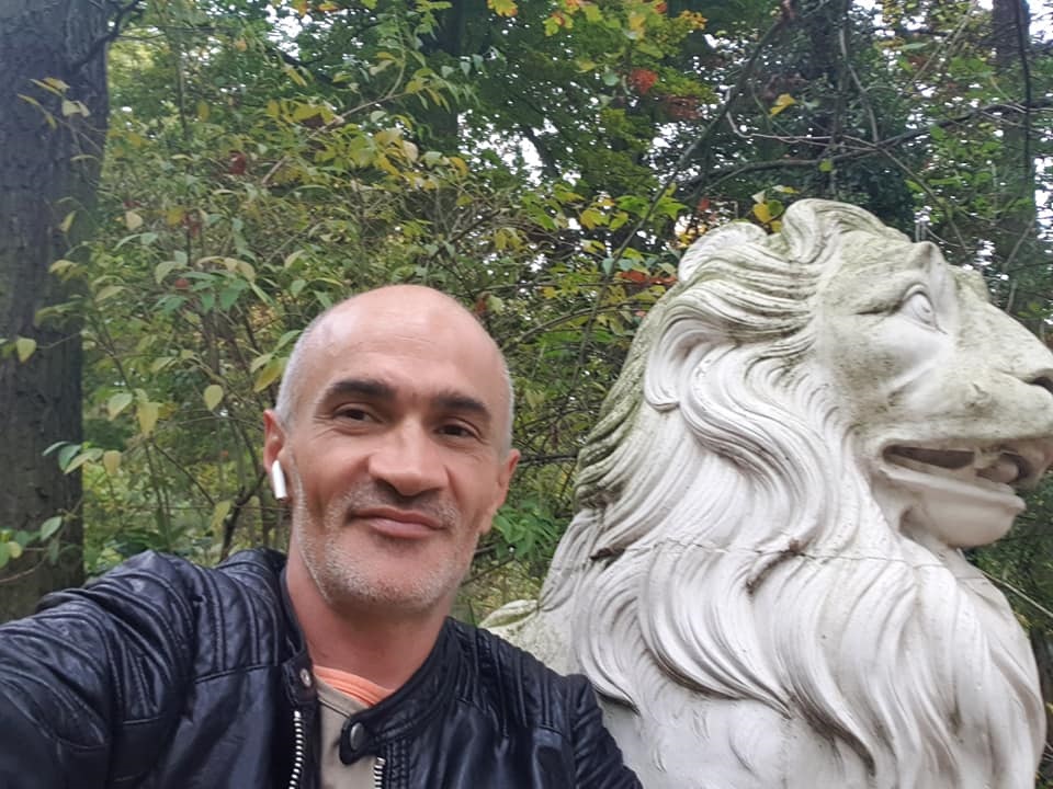 FOTO. Infractor care a amenințat cu moartea reporterii PresaSM, trimis după gratii!