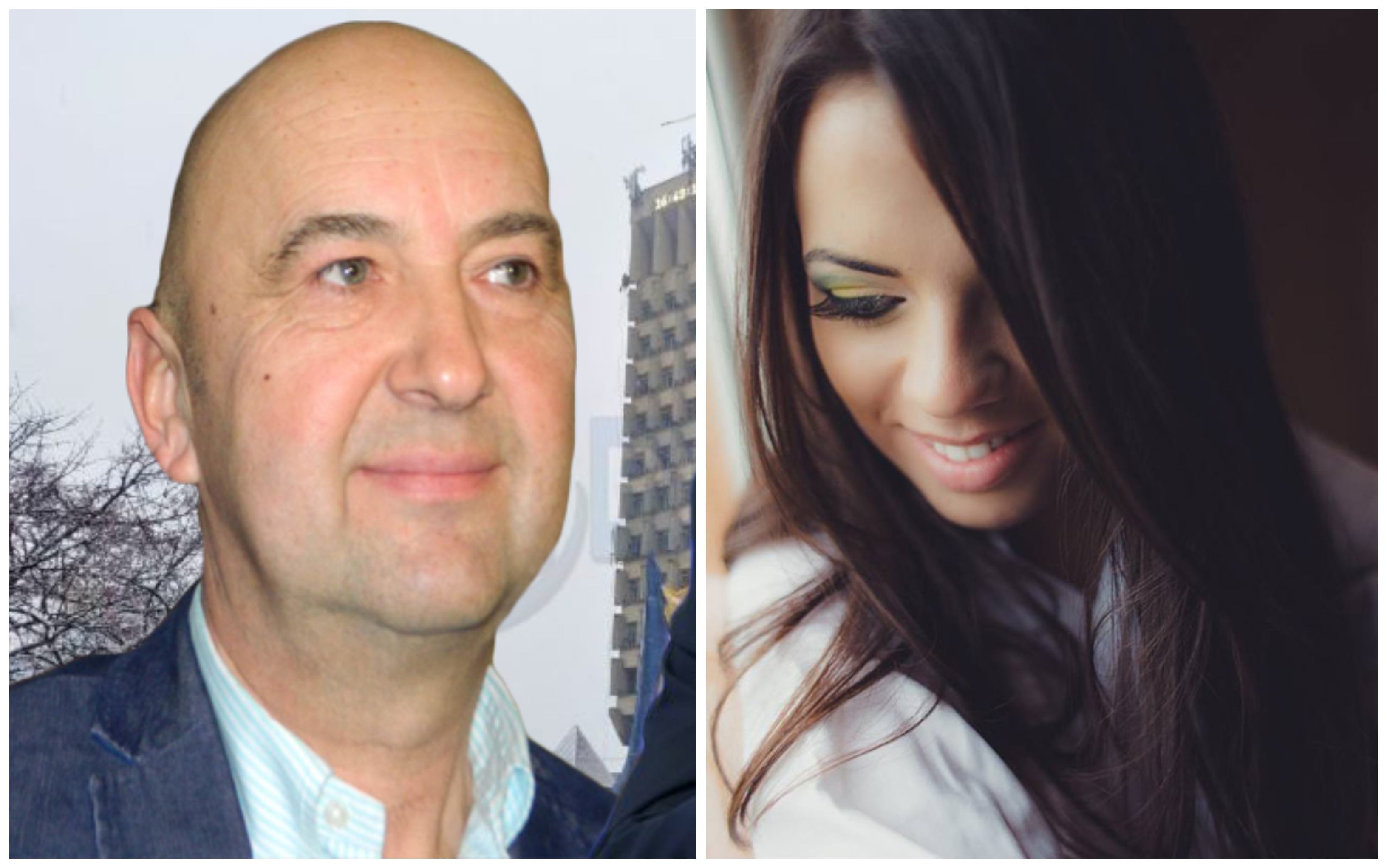 Cine este noua șefă de cabinet a prefectului Bud. Promovată politic, ea spune că are experiență profesională