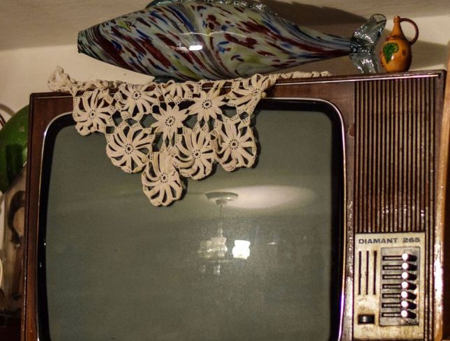 A Szatmár Megyei Múzeum kampányt szervez kommunizmus időszaka mindennapi életét illusztráló tárgyak gyűjtésére