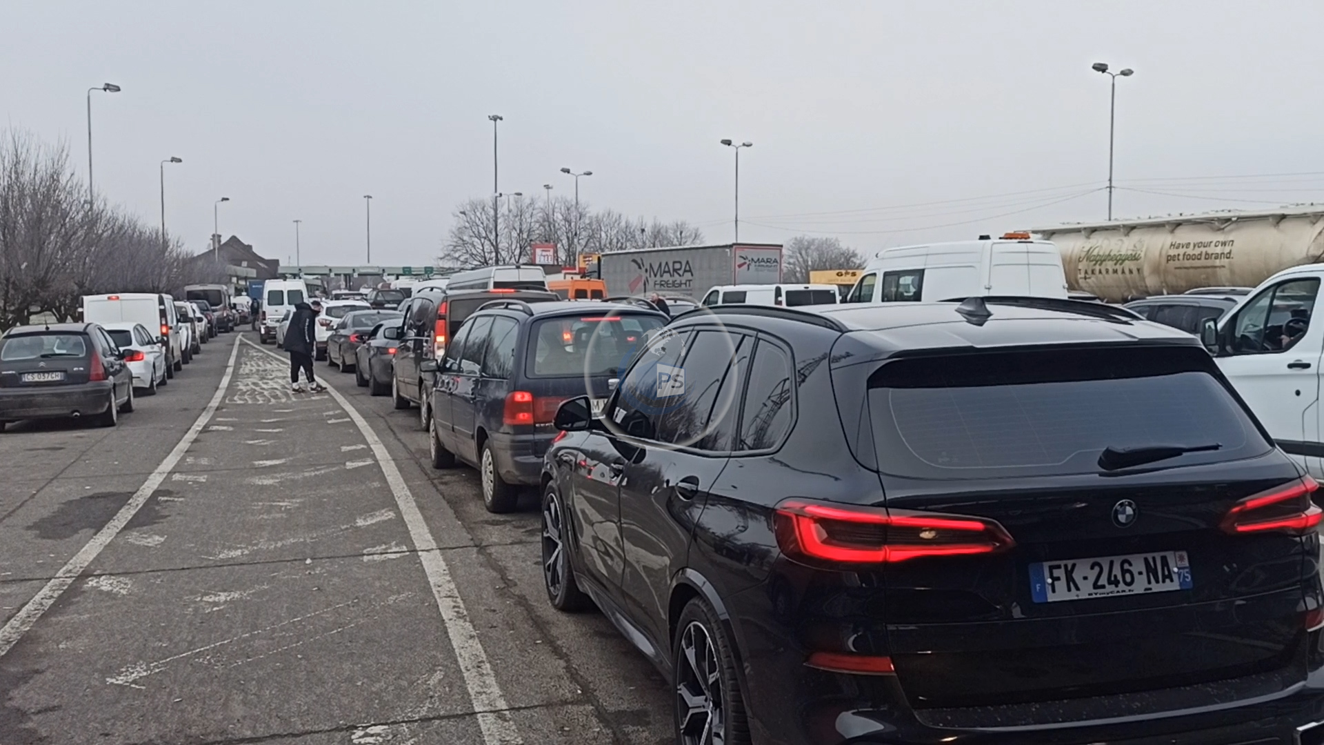 Noi restricții decise de autorități. Intră în vigoare în scurt timp