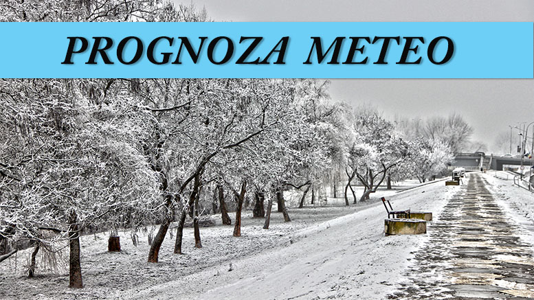 Jön a tél és nagyon hideg lesz