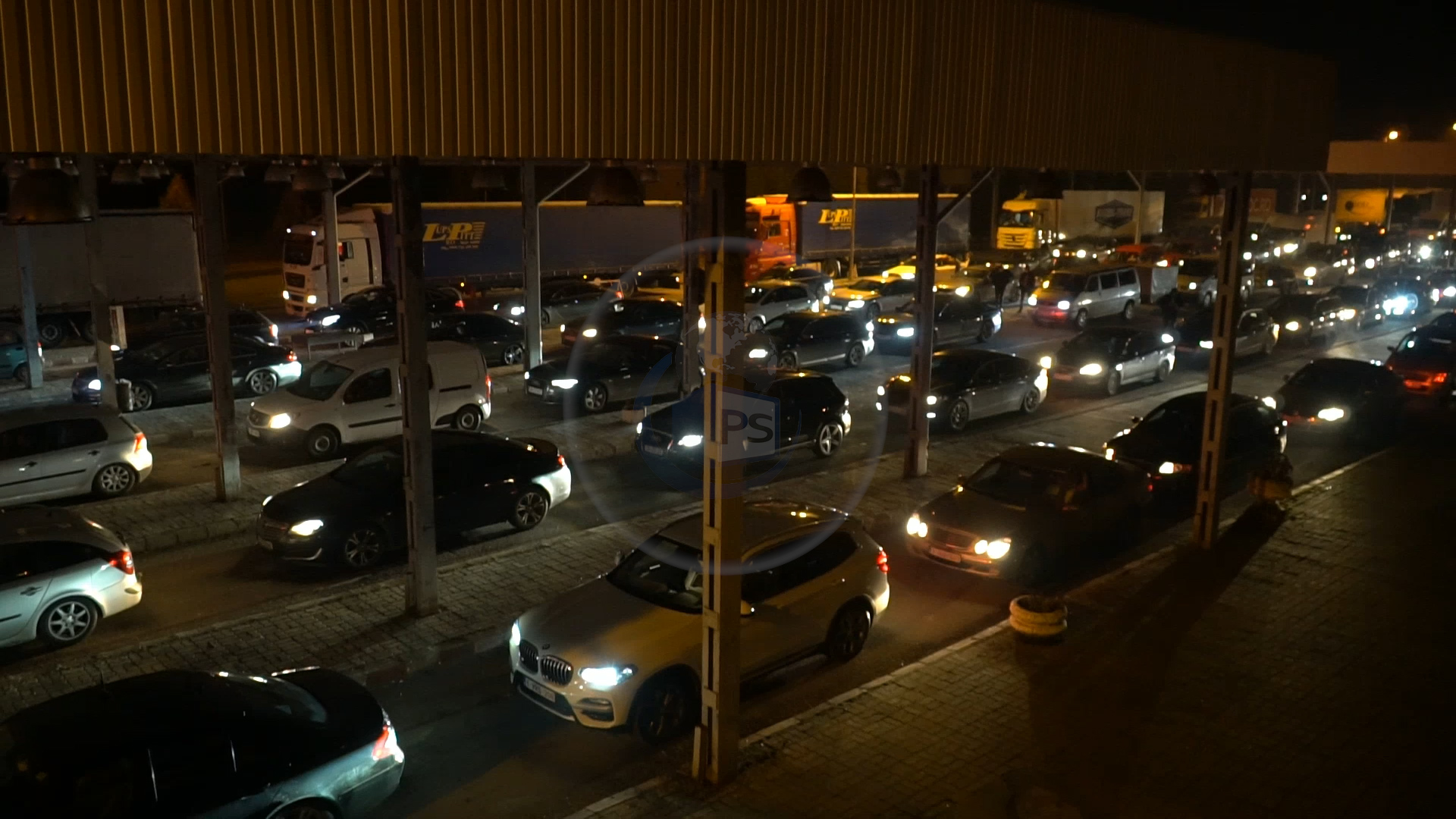 Lista țărilor din zona roșie și zona galbenă a fost actualizată