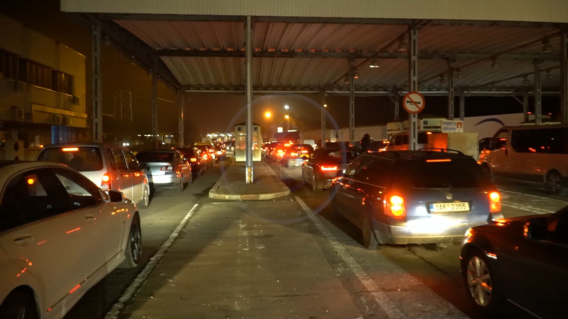 LISTA țărilor aflate în zona roșie și zona galbenă a fost actualizată