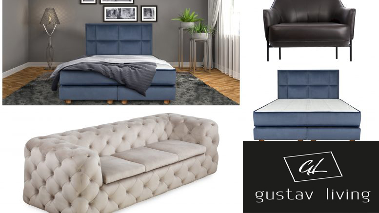 Firmă de renume din Satu Mare face angajări: salarii motivante și stabilitate