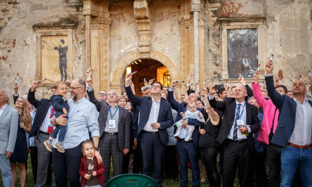 Nem kell haragudni az Unióra a Minority Safepack elkaszálása miatt. Egyszerűen így működik