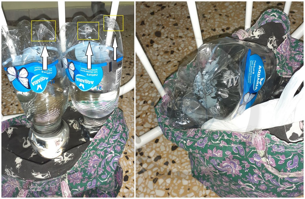 FOTO. Conducerea Spitalului Județean Satu Mare îi cere iertare unei paciente păgubite