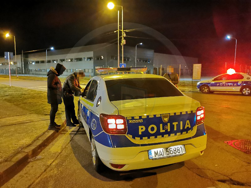 Nem akarnak teljes országzárat