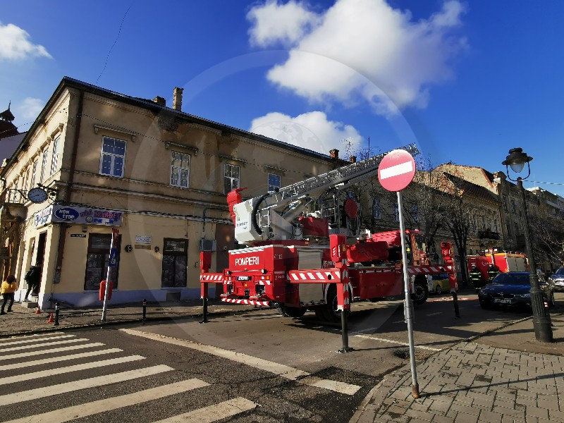 ADÓMENTESSÉG AZ ÉPÜLETEIKET FELÚJÍTÓ TULAJDONOSOKNAK!