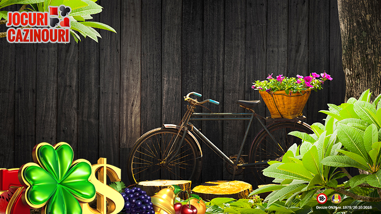 Tu ce faci în luna Martie? Activități potrivite pentru prima lună de primăvară!