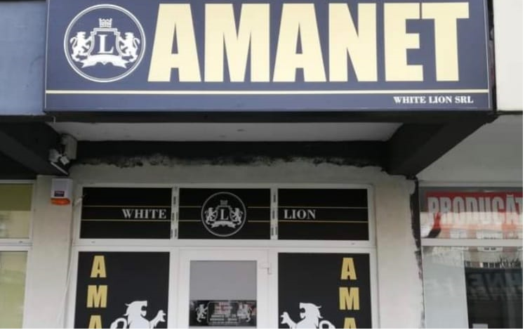 FOTO. Telefoanele, autoturismele sau alte electronice, cele mai amanetate bunuri în municipiul Satu Mare (P)