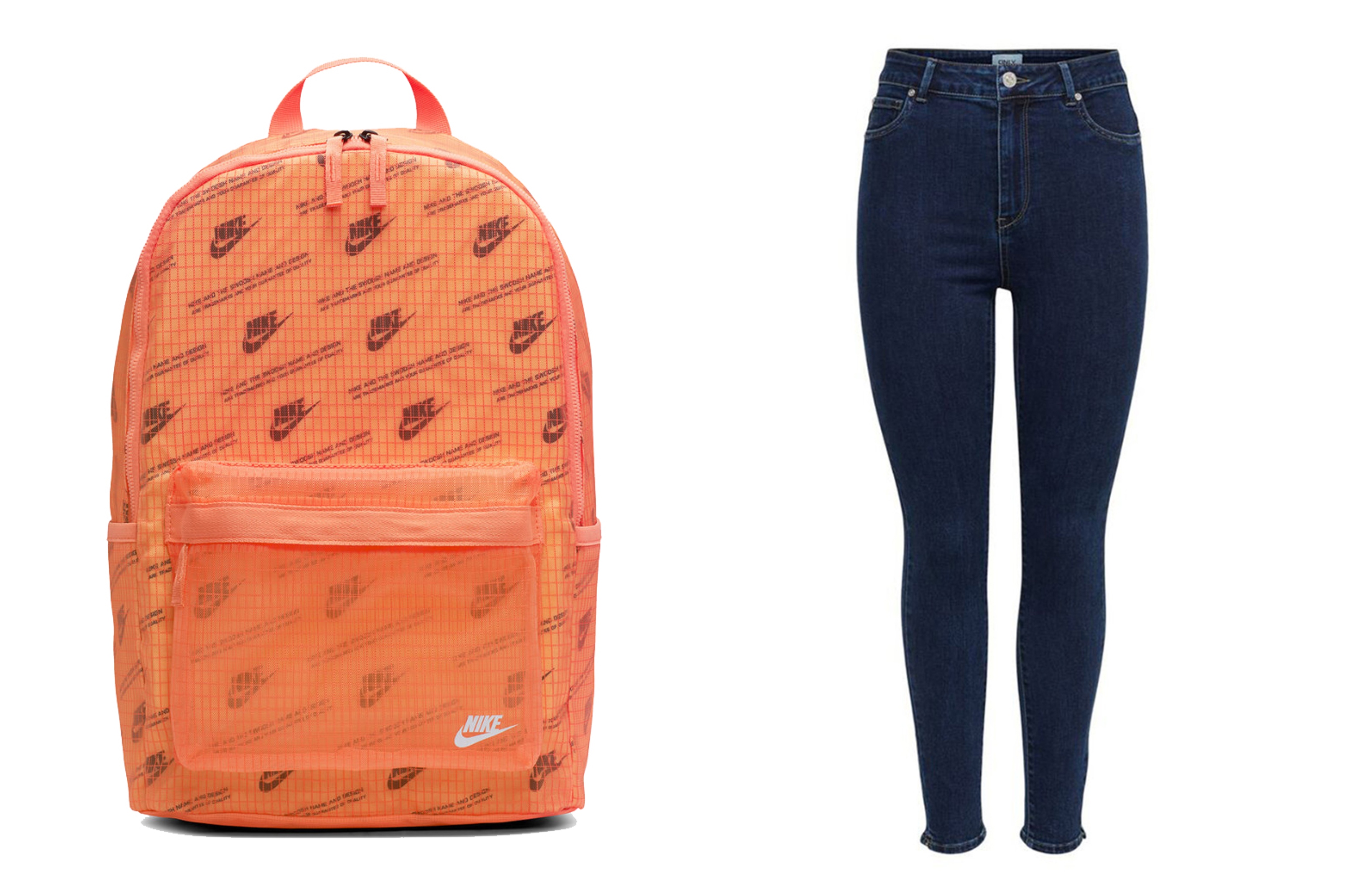 5 obiceiuri de viață care te ajută să ai o siluetă suplă