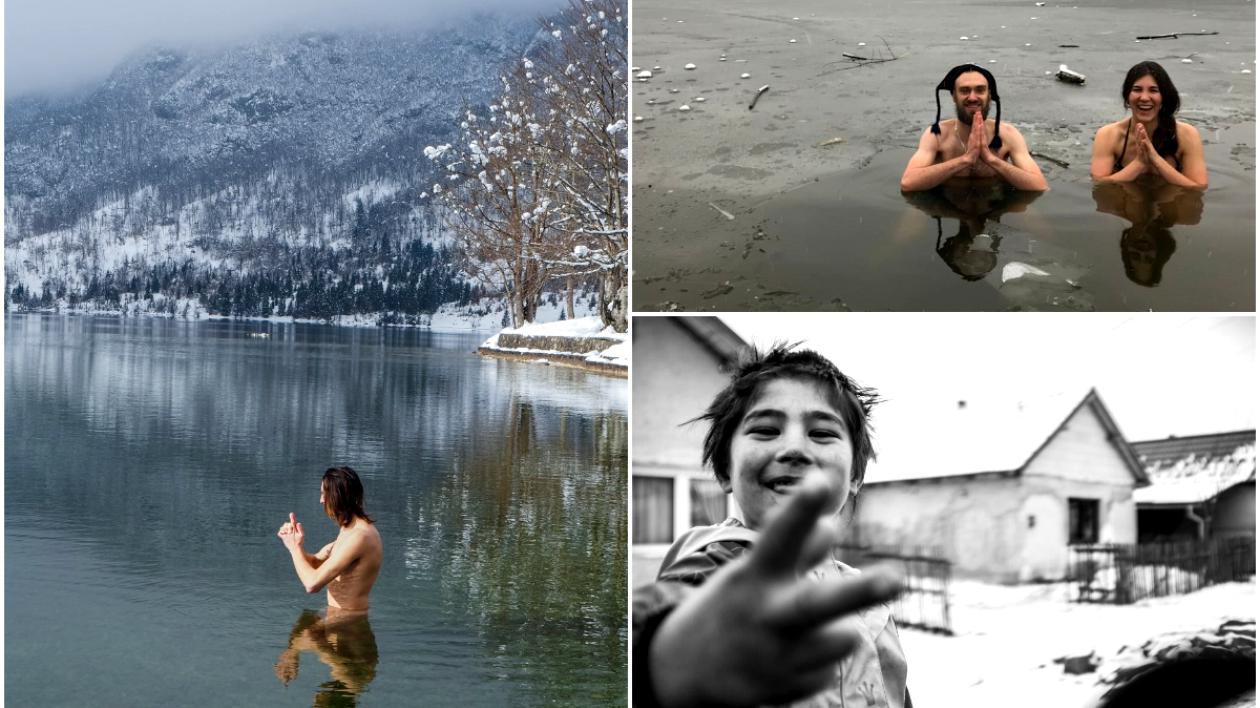 VIDEO. Zeci de orfani din județul Satu Mare au nevoie de ajutor. Germanii s-au mobilizat