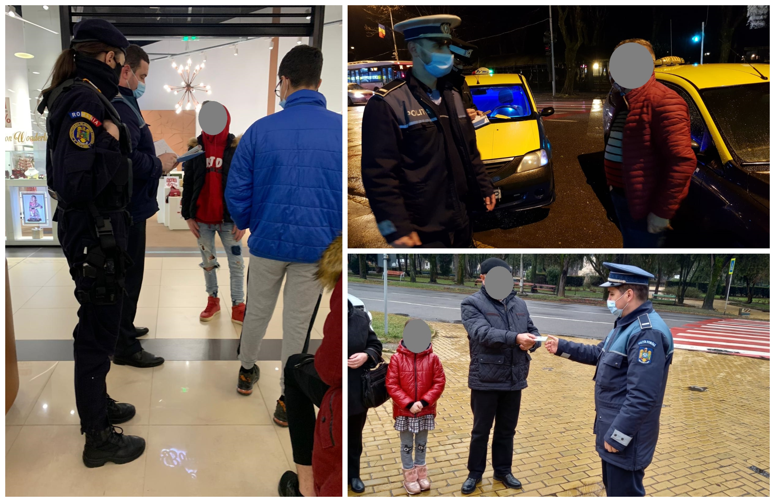 Fütyülnek a járványügyi szabályok betartására a cégek