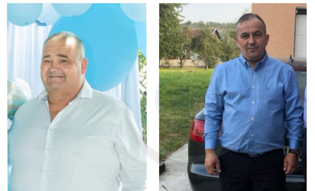 COVID Satu Mare. O sătmăreancă și-a pierdut tatăl, soțul și fratele. Acuzații la adresa medicilor