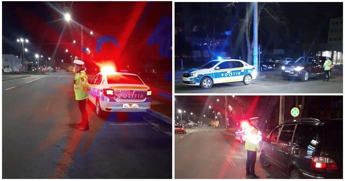 Meghosszabbították a vészhelyzetet, a tengerpartra lehet menni