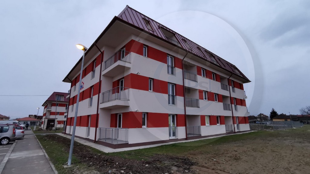 TOP. Satu Mare, la coada clasamentului național al tranzacțiilor imobiliare. Câte case, apartamente și terenuri s-au vândut