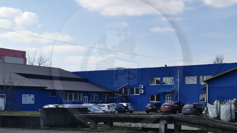 FOTO. Metoda prin care se fac petreceri chiar sub nasul autorităților din Satu Mare