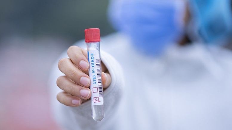 Romániában is terjed az indiai vírusmutáció