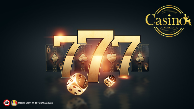 Cele mai mari castiguri de la sloturi din toate timpurile