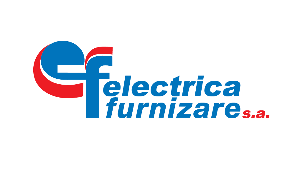 Electrica Furnizare îți oferă cele mai simple fluxuri de contractare în piața liberă (P)
