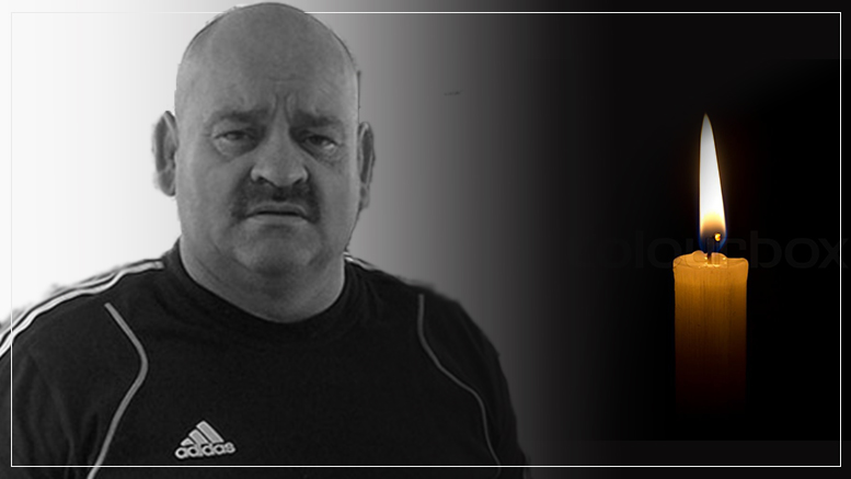 Tudor Barbul, cetățean de onoare al Ardudului, post-mortem. Sala de la Mădăras îi va purta numele