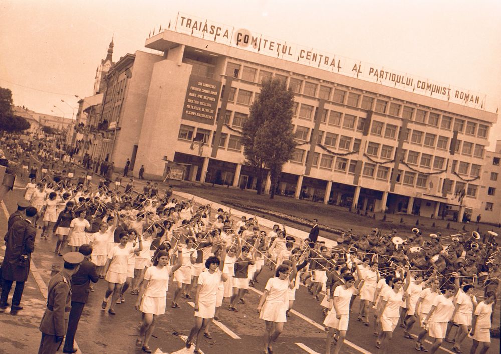 1-mai-muncitoresc7.jpg